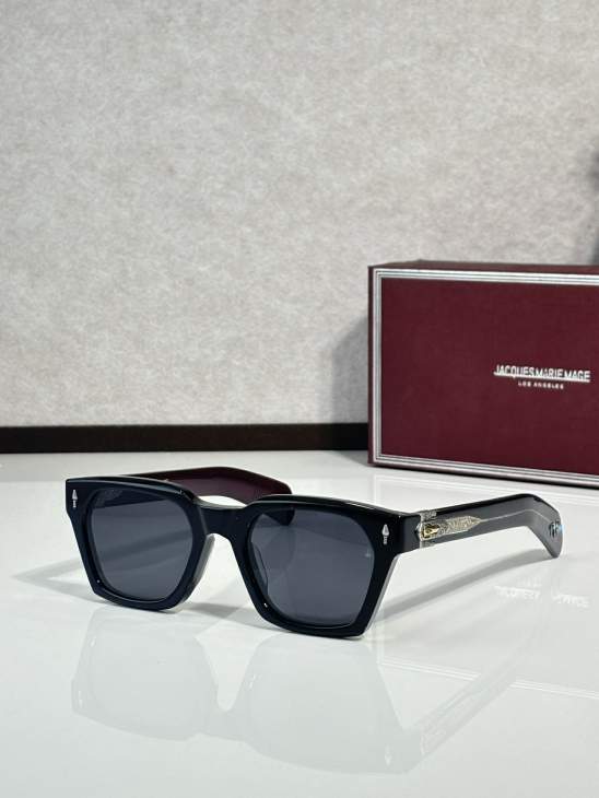 Picture of Jacques Marie Mage Sunglasses _SKUfw76301215fw